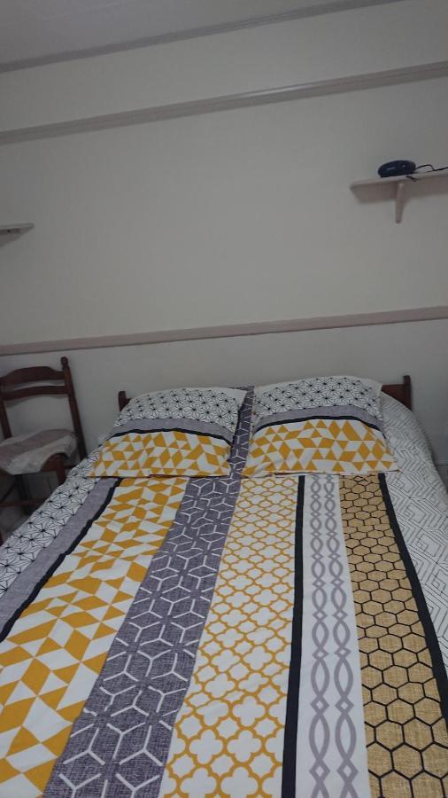 Appartement Oldani à Antran Extérieur photo